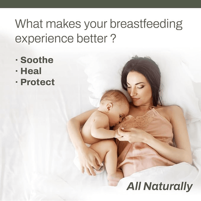 Piala Kejururawatan Perak