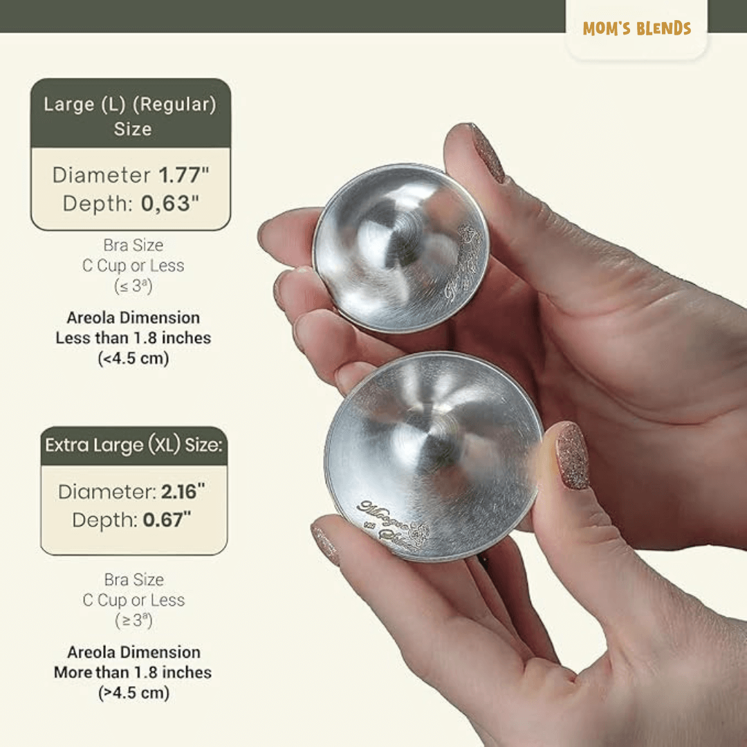 Piala Kejururawatan Perak