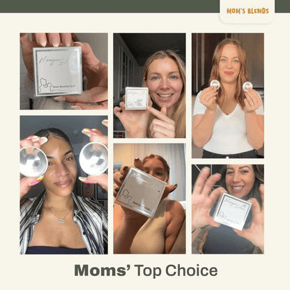 Piala Kejururawatan Perak