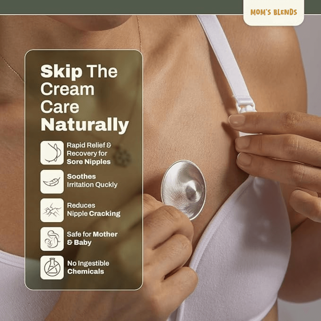 Piala Kejururawatan Perak