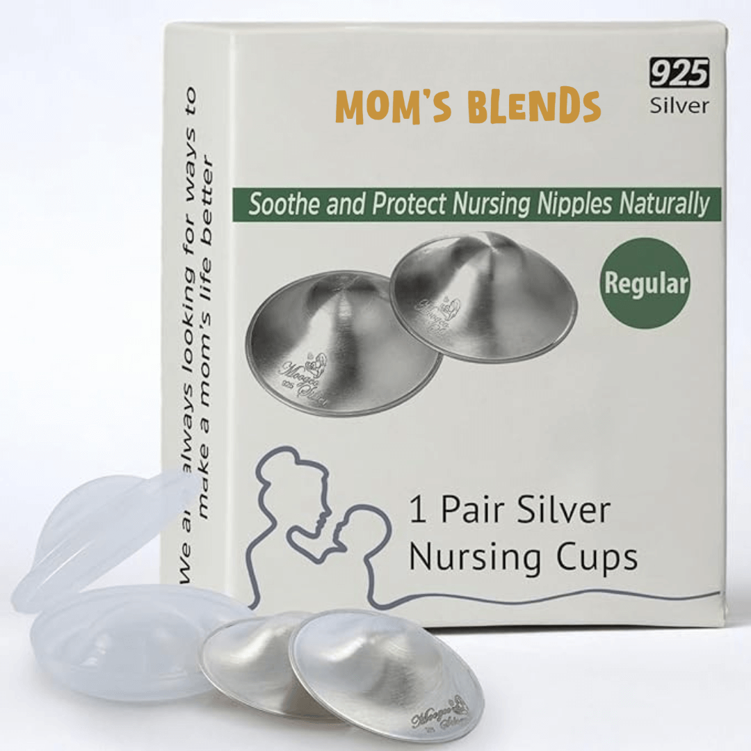 Piala Kejururawatan Perak