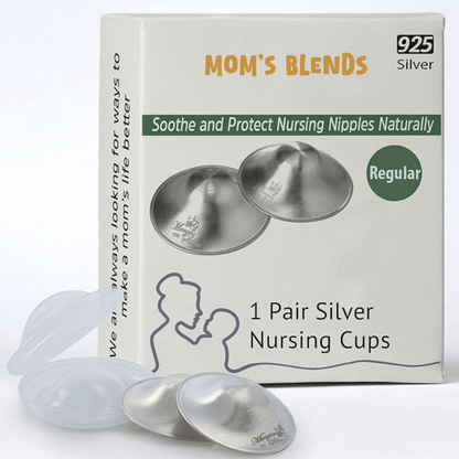 Piala Kejururawatan Perak